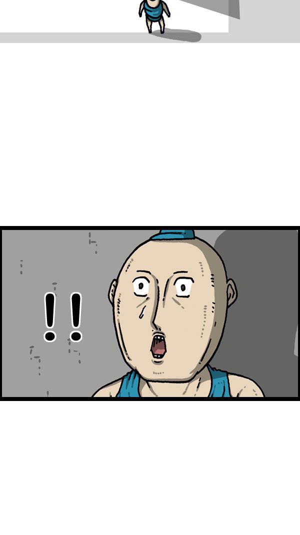 最快更新的心灵的声音韩漫全集-[第1081话] 致命ID 23无删减无遮挡章节图片 