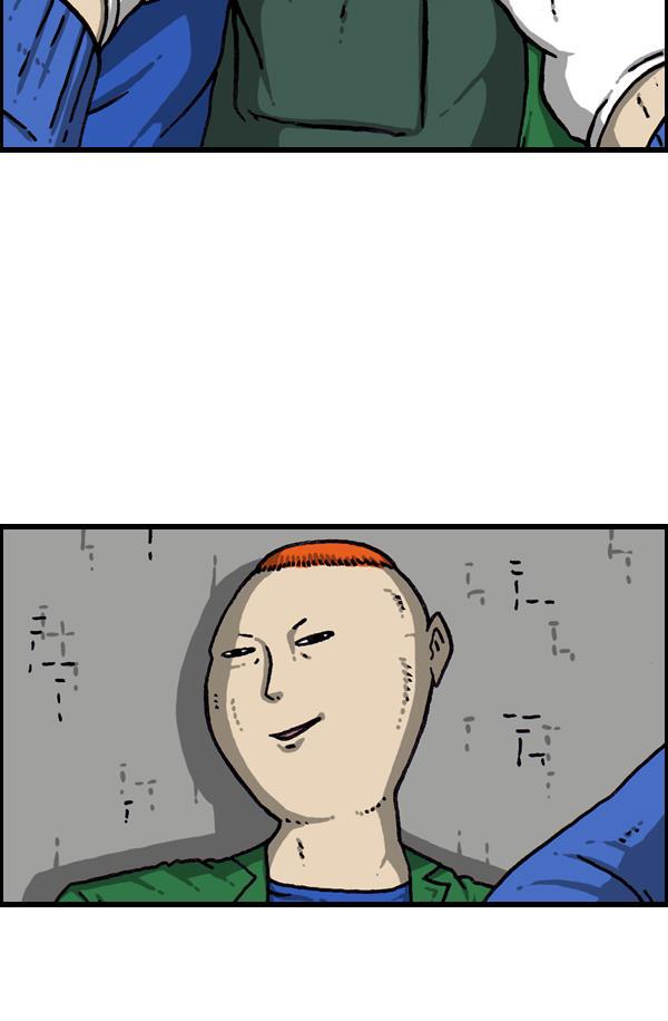 最快更新的心灵的声音韩漫全集-[第1082话] 两千元无删减无遮挡章节图片 