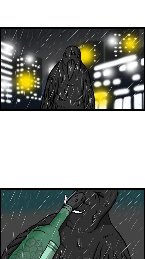 最快更新的心灵的声音韩漫全集-[第1085话] 恩惠无删减无遮挡章节图片 
