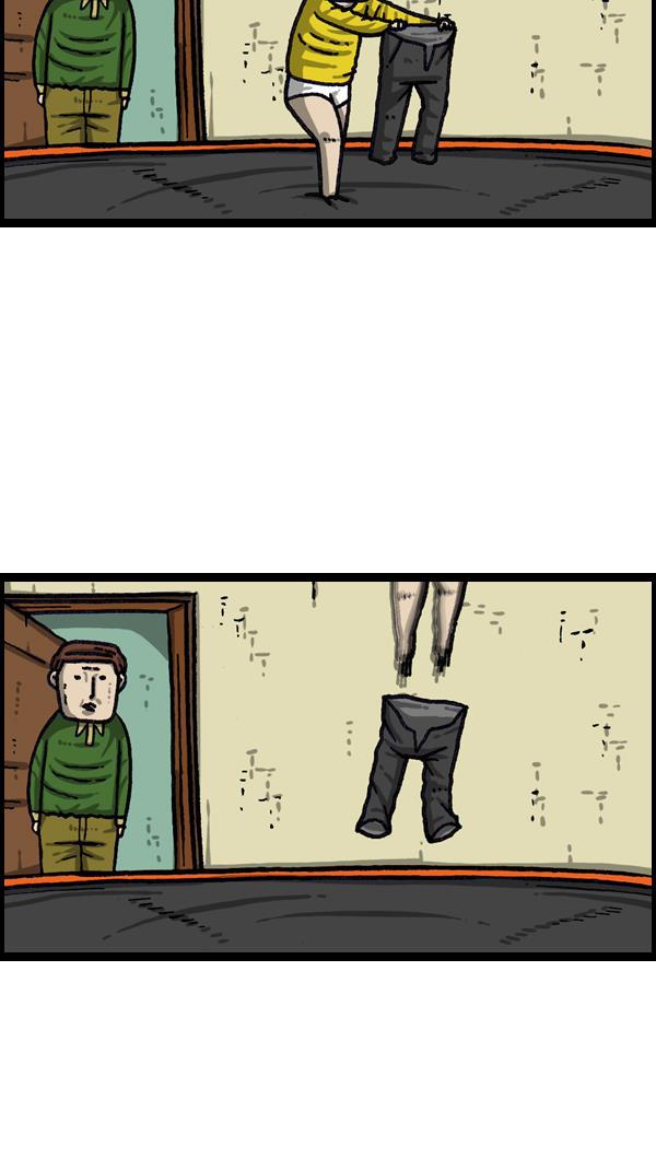 最快更新的心灵的声音韩漫全集-[第1067话] 蹦床无删减无遮挡章节图片 