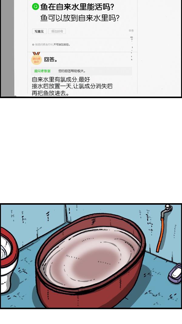 最快更新的心灵的声音韩漫全集-[第1070话] 活鱼无删减无遮挡章节图片 
