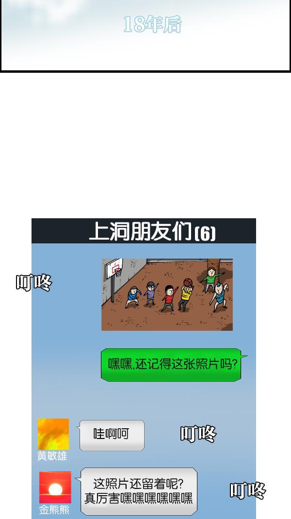 最快更新的心灵的声音韩漫全集-[第1072话] 继续来无删减无遮挡章节图片 