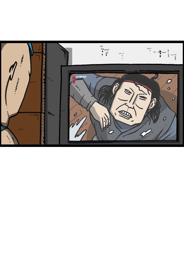 最快更新的心灵的声音韩漫全集-[第1074话] 平行世界无删减无遮挡章节图片 