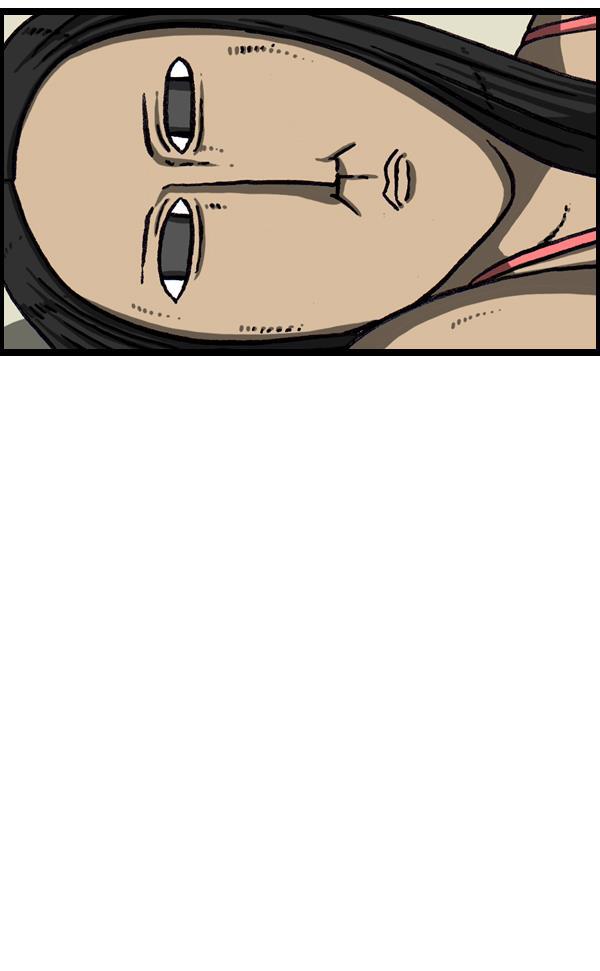 最快更新的心灵的声音韩漫全集-[第1075话] 谁家啊无删减无遮挡章节图片 