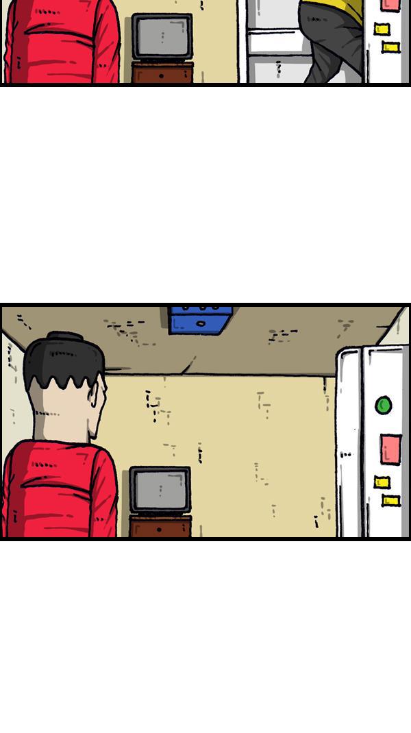 最快更新的心灵的声音韩漫全集-[第1086话] 门无删减无遮挡章节图片 