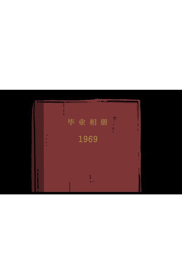 最快更新的心灵的声音韩漫全集-[第1091话] 衣服无删减无遮挡章节图片 