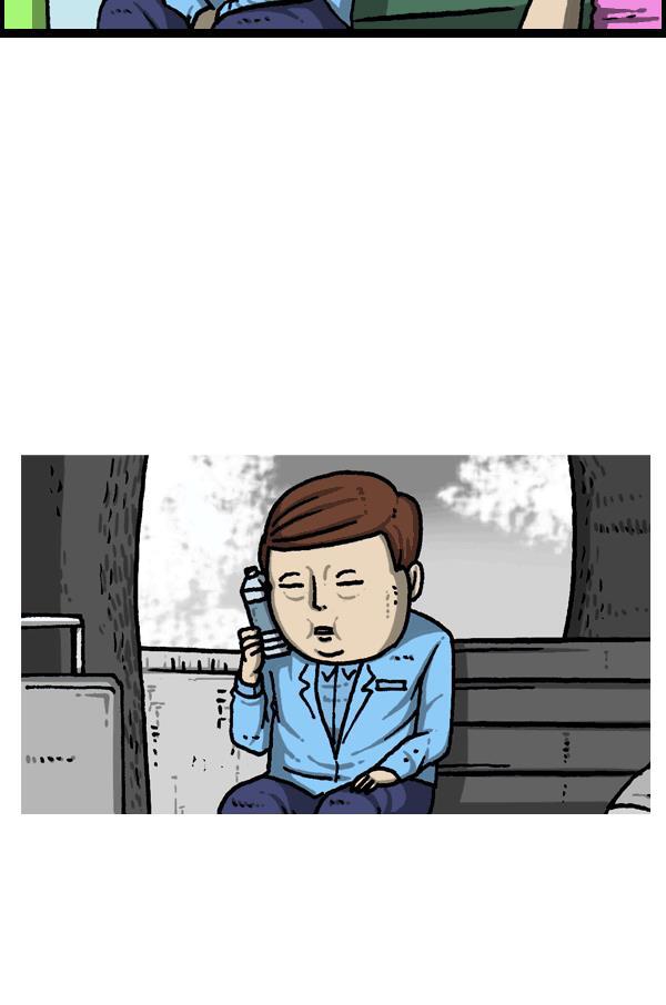 最快更新的心灵的声音韩漫全集-[第1091话] 衣服无删减无遮挡章节图片 