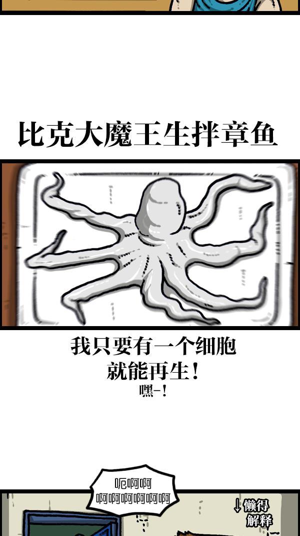 最快更新的心灵的声音韩漫全集-[第1109话] 章鱼无删减无遮挡章节图片 