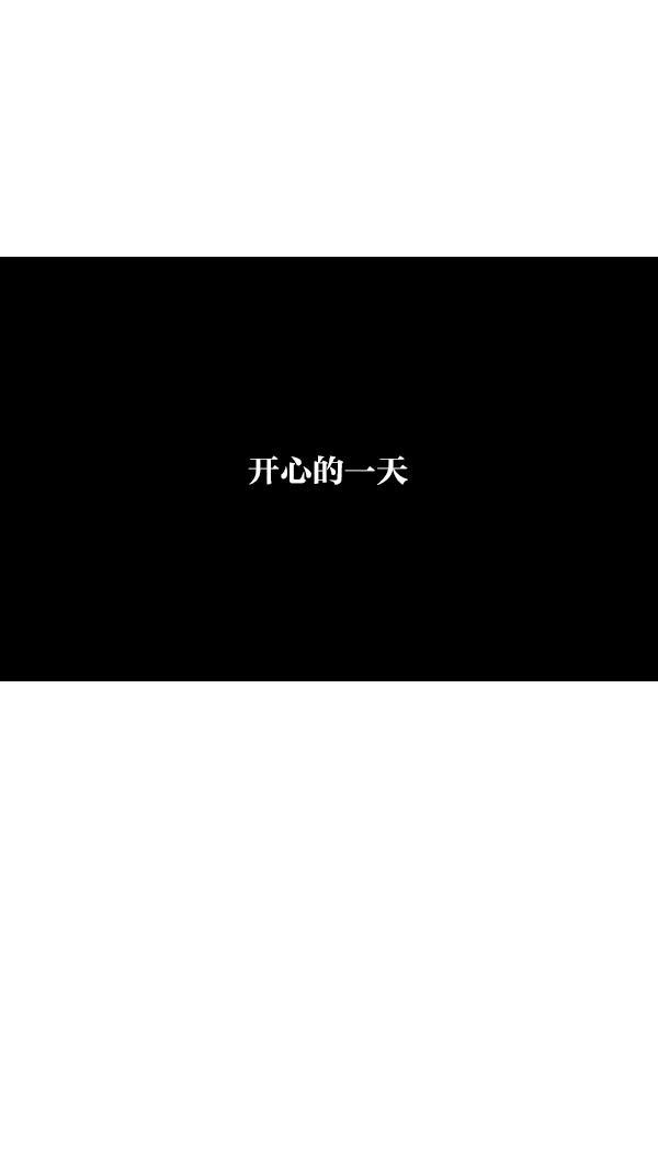最快更新的心灵的声音韩漫全集-[第1111话] 帽子，太阳镜，口罩无删减无遮挡章节图片 