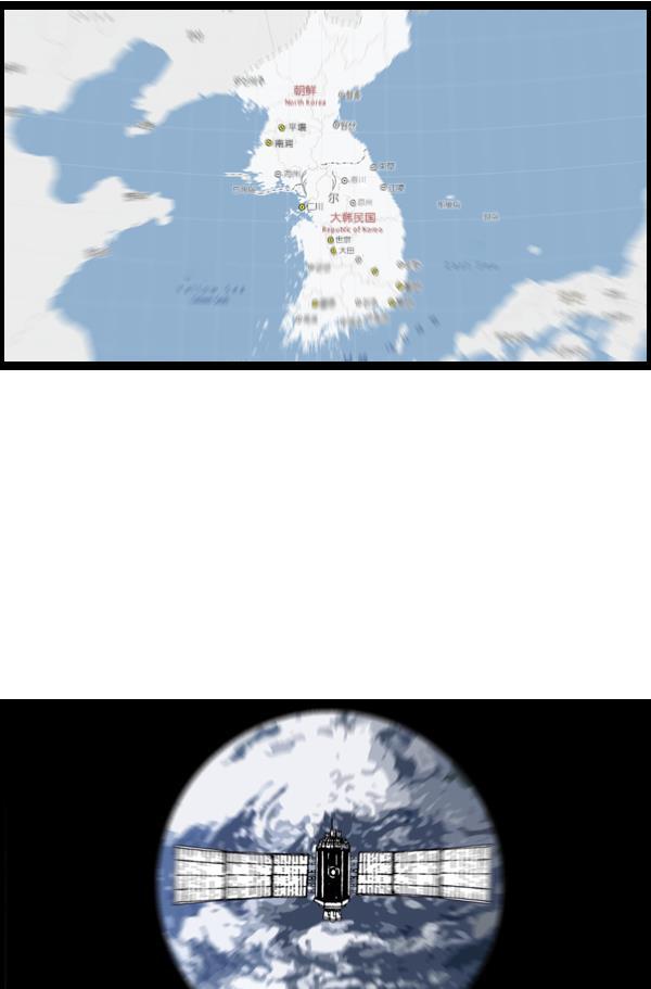 最快更新的心灵的声音韩漫全集-[第1111话] 帽子，太阳镜，口罩无删减无遮挡章节图片 