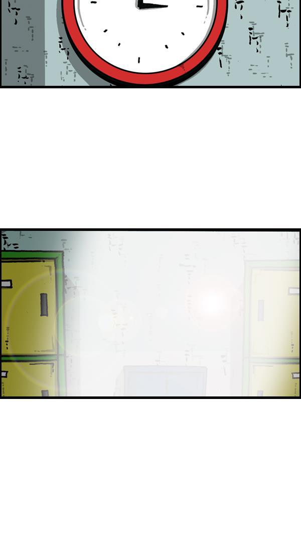 最快更新的心灵的声音韩漫全集-[第1122话] 主人公无删减无遮挡章节图片 