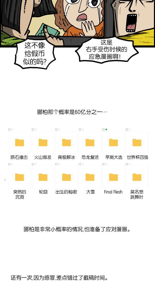 最快更新的心灵的声音韩漫全集-[第1125话] 紧急漫画无删减无遮挡章节图片 