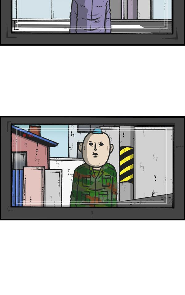 最快更新的心灵的声音韩漫全集-[第1145话] 脱衣服无删减无遮挡章节图片 