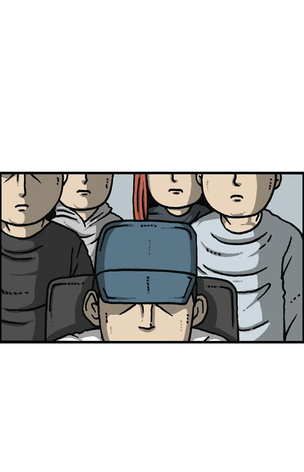 最快更新的心灵的声音韩漫全集-[第1145话] 脱衣服无删减无遮挡章节图片 