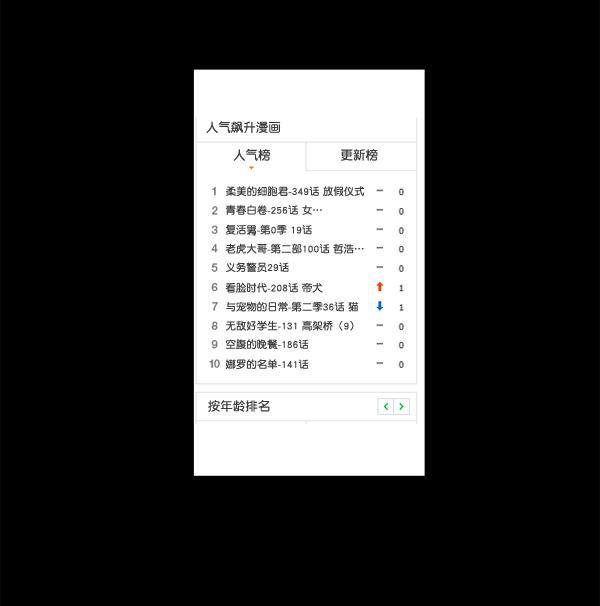 最快更新的心灵的声音韩漫全集-[第1147话] OK，一切都在我的掌控中无删减无遮挡章节图片 