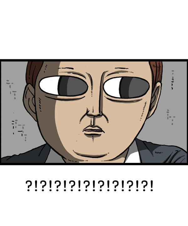 最快更新的心灵的声音韩漫全集-[第1149话] 你替我去无删减无遮挡章节图片 
