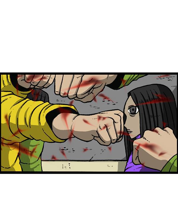 最快更新的心灵的声音韩漫全集-[第1150话] 介绍一下，这位是...无删减无遮挡章节图片 