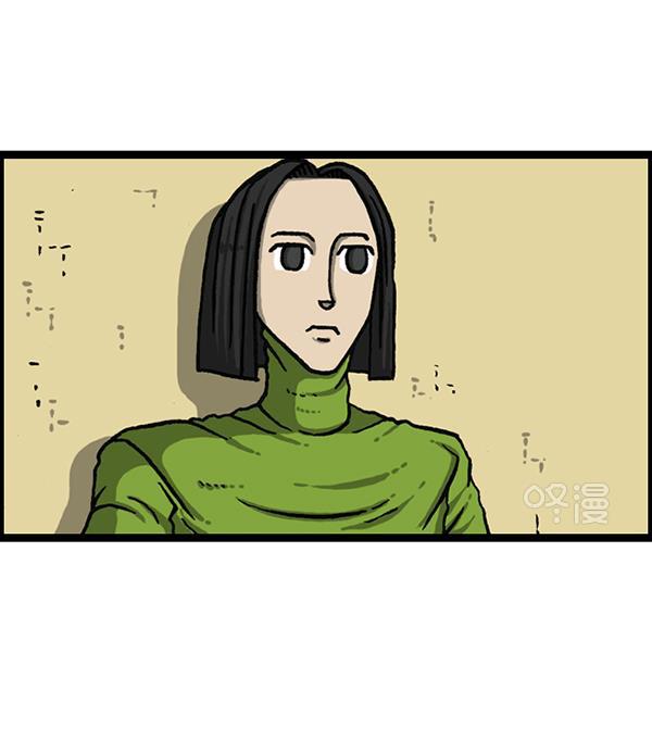 最快更新的心灵的声音韩漫全集-[第1150话] 介绍一下，这位是...无删减无遮挡章节图片 