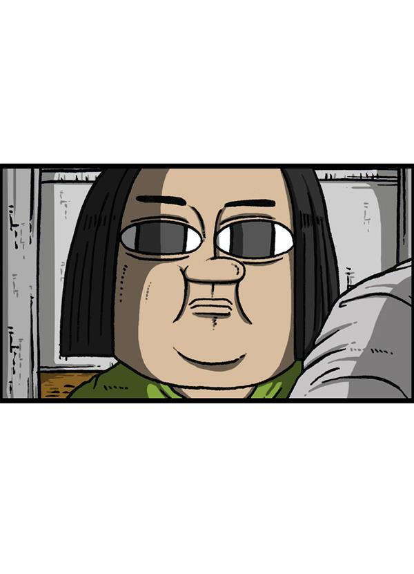 最快更新的心灵的声音韩漫全集-[第1150话] 介绍一下，这位是...无删减无遮挡章节图片 