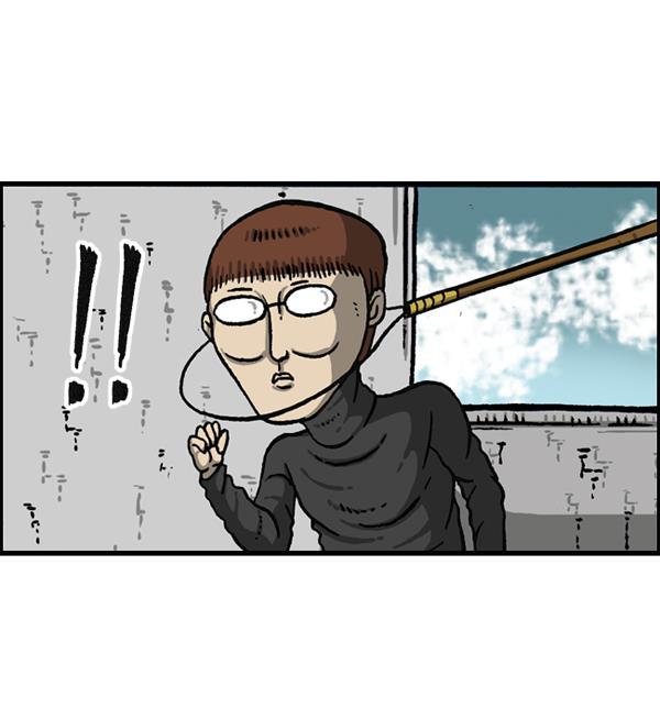 最快更新的心灵的声音韩漫全集-[第1151话] 口味一致无删减无遮挡章节图片 