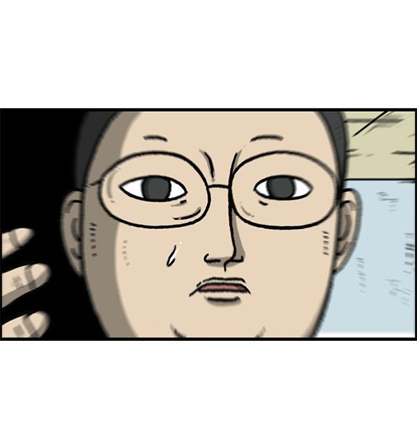 最快更新的心灵的声音韩漫全集-[第1153话] 眼镜大战Z无删减无遮挡章节图片 