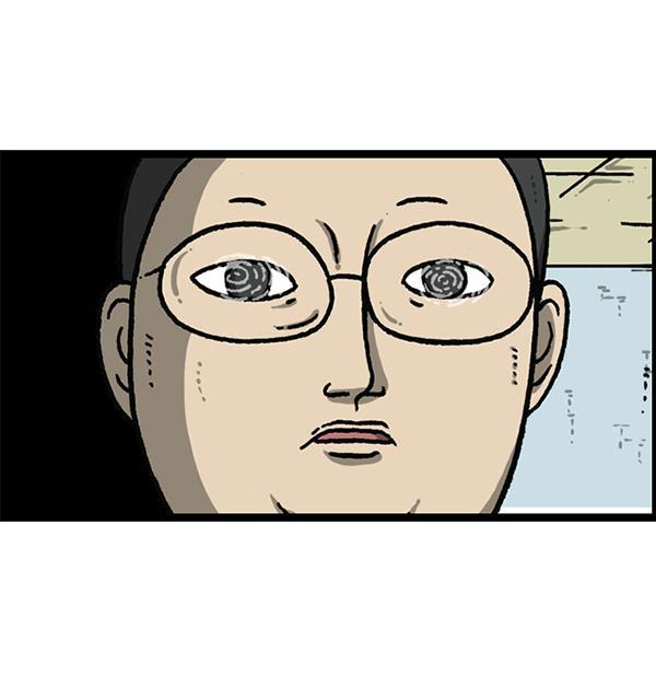 最快更新的心灵的声音韩漫全集-[第1153话] 眼镜大战Z无删减无遮挡章节图片 