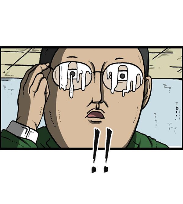 最快更新的心灵的声音韩漫全集-[第1153话] 眼镜大战Z无删减无遮挡章节图片 
