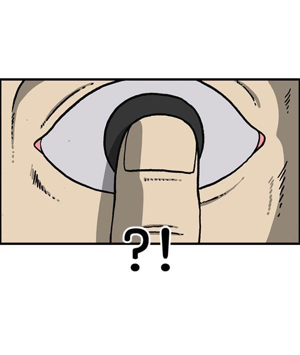 最快更新的心灵的声音韩漫全集-[第1153话] 眼镜大战Z无删减无遮挡章节图片 