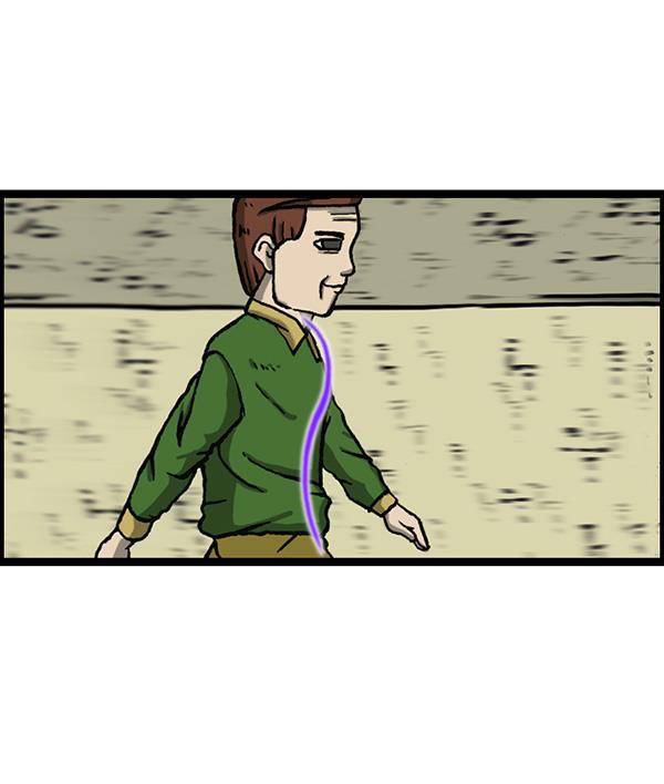 最快更新的心灵的声音韩漫全集-[第1155话] 乱马无删减无遮挡章节图片 