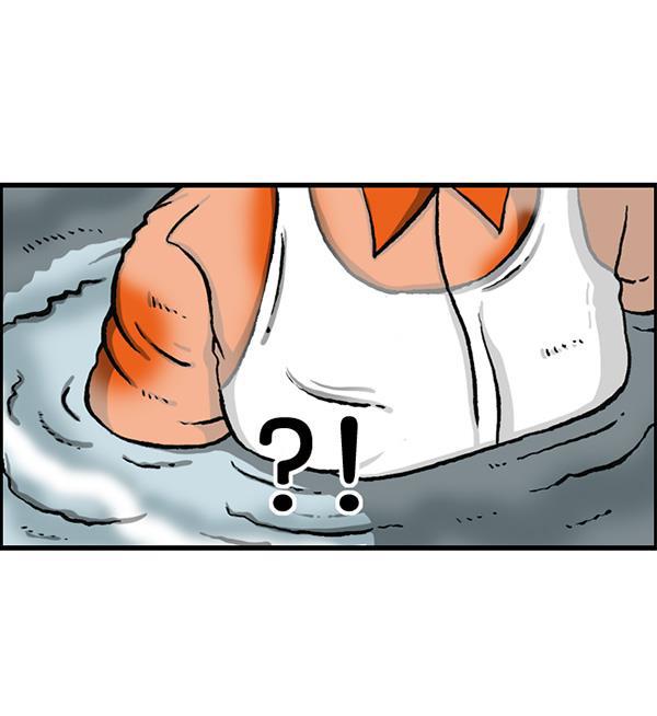 最快更新的心灵的声音韩漫全集-[第1155话] 乱马无删减无遮挡章节图片 
