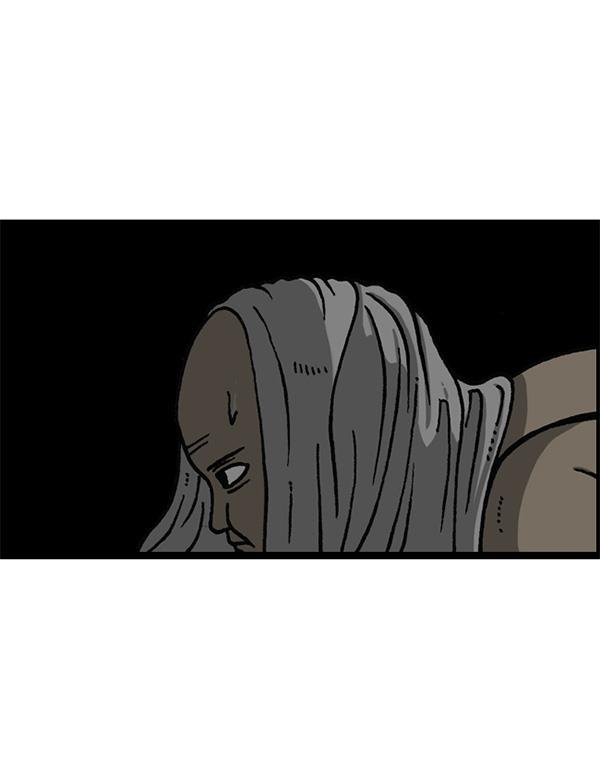 最快更新的心灵的声音韩漫全集-[第1155话] 乱马无删减无遮挡章节图片 