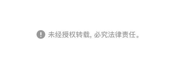 最快更新的心灵的声音韩漫全集-[第1157话] 你是几年级？无删减无遮挡章节图片 