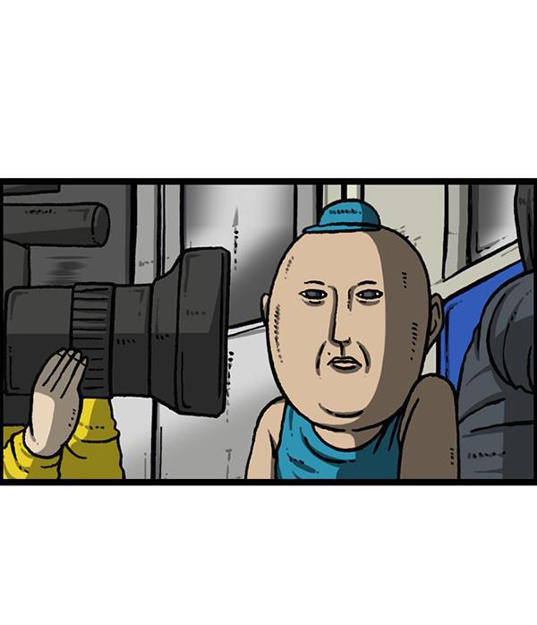 最快更新的心灵的声音韩漫全集-[第1159话] 录制装备无删减无遮挡章节图片 