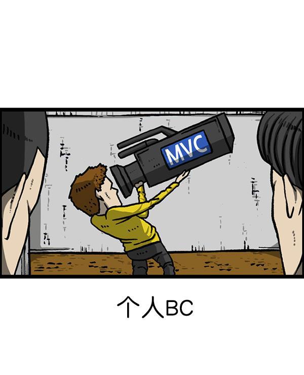 最快更新的心灵的声音韩漫全集-[第1159话] 录制装备无删减无遮挡章节图片 