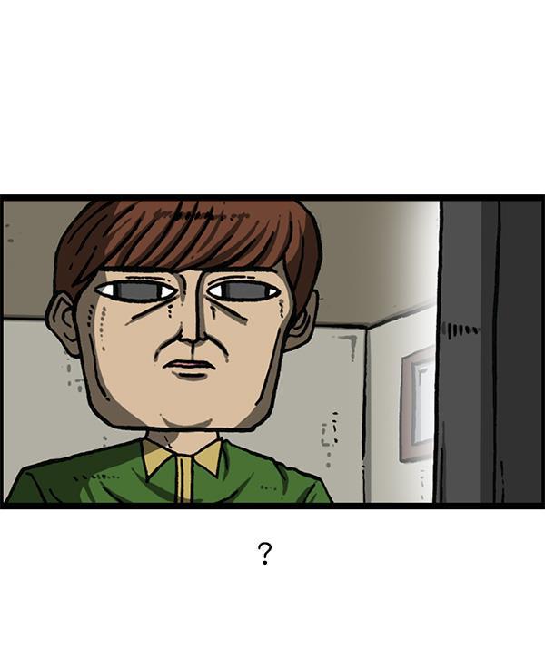 最快更新的心灵的声音韩漫全集-[第1159话] 录制装备无删减无遮挡章节图片 