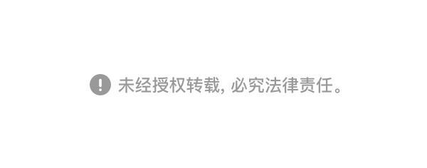 最快更新的心灵的声音韩漫全集-[第1159话] 录制装备无删减无遮挡章节图片 