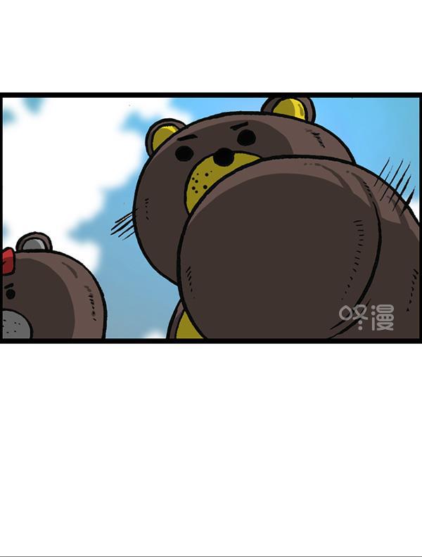 最快更新的心灵的声音韩漫全集-[第1160话] 那个人偶无删减无遮挡章节图片 