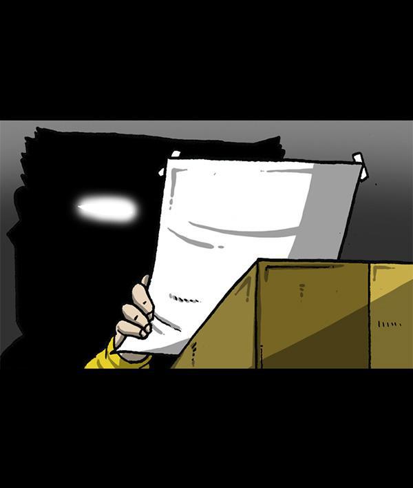 最快更新的心灵的声音韩漫全集-[第1163话]第一名无删减无遮挡章节图片 
