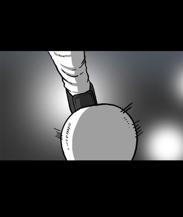 最快更新的心灵的声音韩漫全集-[第1163话]第一名无删减无遮挡章节图片 