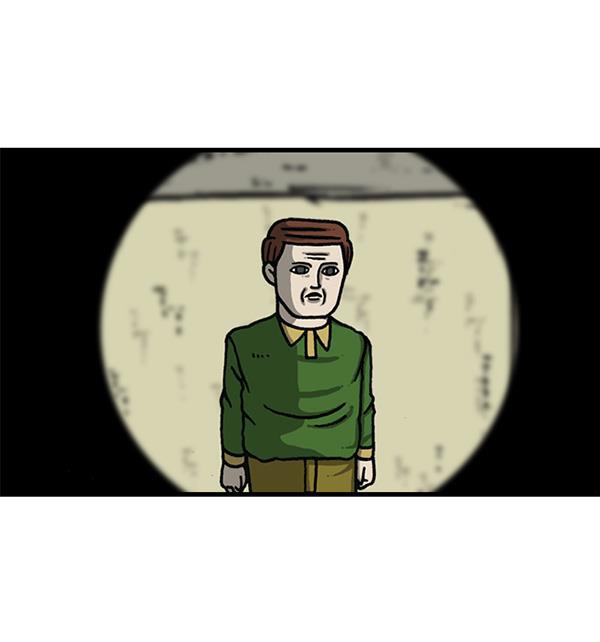 最快更新的心灵的声音韩漫全集-[第1164话]手办家族无删减无遮挡章节图片 