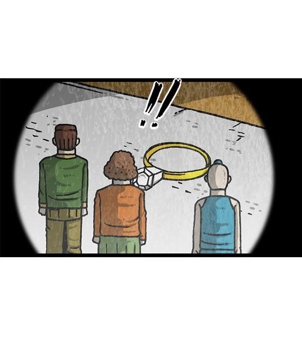 最快更新的心灵的声音韩漫全集-[第1164话]手办家族无删减无遮挡章节图片 
