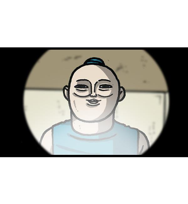最快更新的心灵的声音韩漫全集-[第1164话]手办家族无删减无遮挡章节图片 
