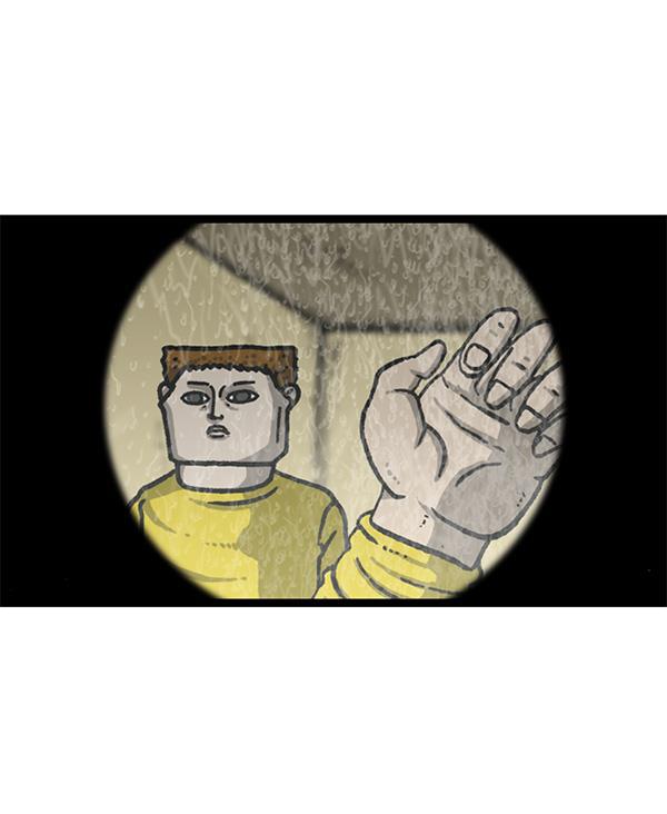 最快更新的心灵的声音韩漫全集-[第1164话]手办家族无删减无遮挡章节图片 