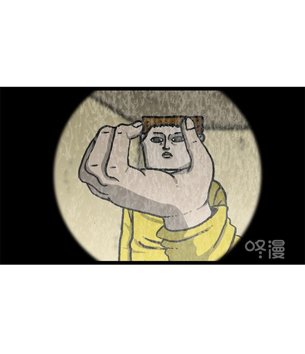 最快更新的心灵的声音韩漫全集-[第1164话]手办家族无删减无遮挡章节图片 