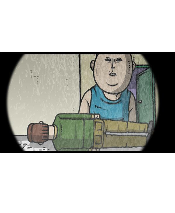最快更新的心灵的声音韩漫全集-[第1164话]手办家族无删减无遮挡章节图片 