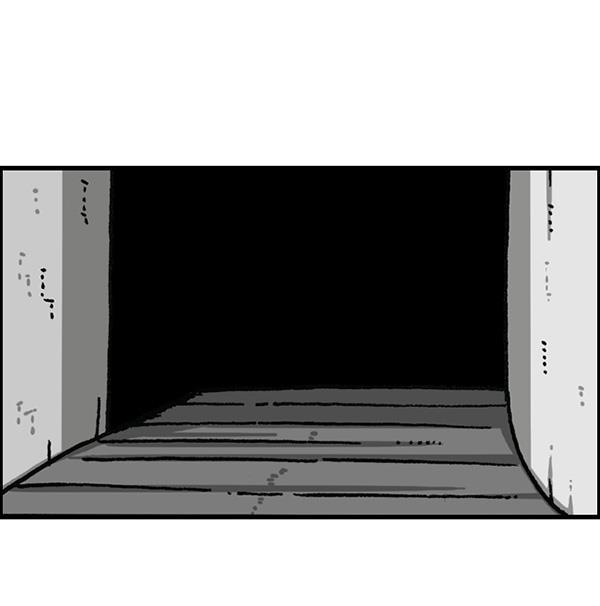 最快更新的心灵的声音韩漫全集-[第1166话]家族停车无删减无遮挡章节图片 