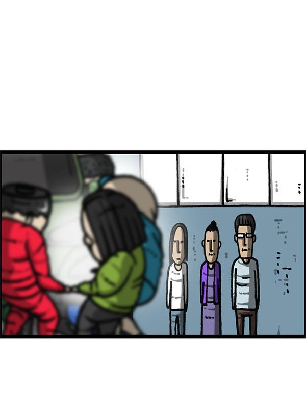 最快更新的心灵的声音韩漫全集-[第1166话]家族停车无删减无遮挡章节图片 