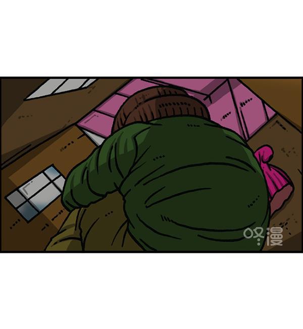 最快更新的心灵的声音韩漫全集-[第1167话]玩具屋无删减无遮挡章节图片 