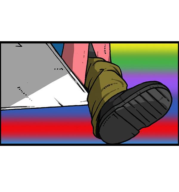 最快更新的心灵的声音韩漫全集-[第1167话]玩具屋无删减无遮挡章节图片 
