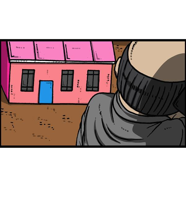 最快更新的心灵的声音韩漫全集-[第1167话]玩具屋无删减无遮挡章节图片 